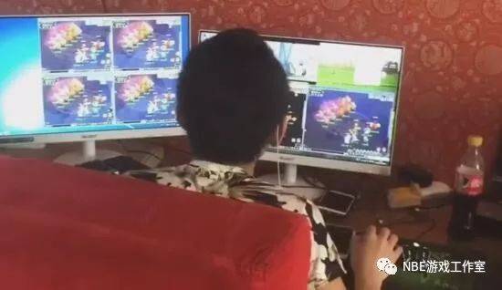 梦幻攻略赚钱开109怎么样_梦幻109五开赚钱攻略_梦幻十开109赚钱