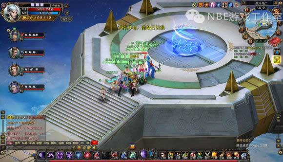 诺亚传说新区开店多少钱_诺亚传说新区赚钱攻略_传说诺亚平民打法