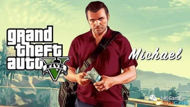 gta5炒股赚钱攻略图片_gta5怎么炒股赚钱攻略_gta5炒股任务攻略