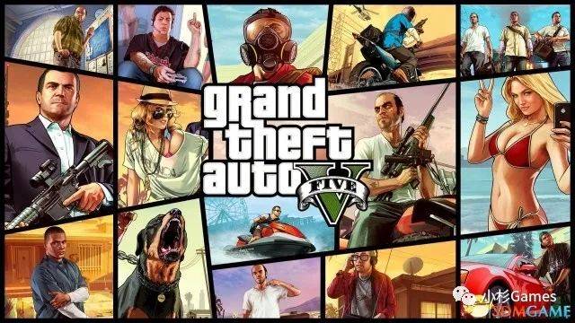 gta5炒股赚钱攻略图片_gta5炒股任务攻略_gta5怎么炒股赚钱攻略