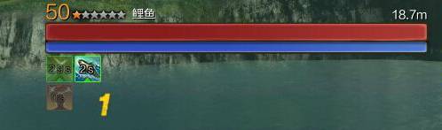 上古世纪钓鱼攻略