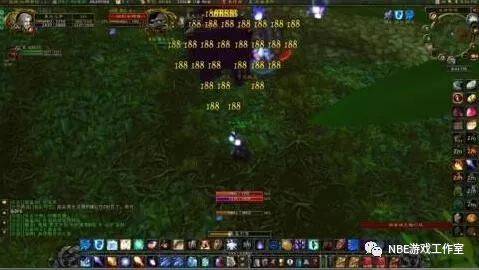 魔兽赚钱攻略_魔兽攻略赚钱软件_魔兽赚钱路子