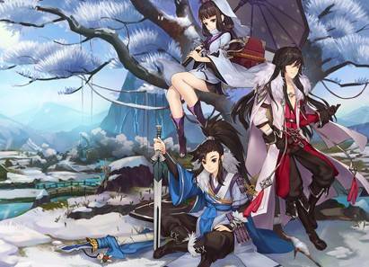 剑网三赚钱十大攻略_2021剑网三赚钱_剑网怎么赚人民币