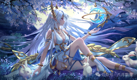 梦幻2020单开赚钱_梦幻西游赚钱攻略单开2025_梦幻西游赚钱攻略2020单开