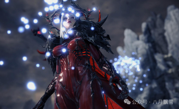 梦幻西游赚钱攻略单开2025_梦幻西游赚钱攻略2020单开_梦幻2020单开赚钱