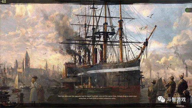 海岛大亨5赚钱攻略_海岛大亨5种什么赚钱_海岛大亨游戏攻略