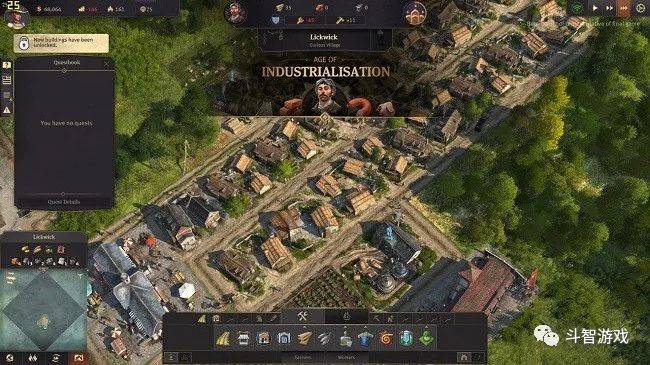 海岛大亨5赚钱攻略_海岛大亨游戏攻略_海岛大亨5种什么赚钱