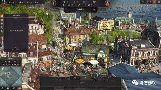 海岛大亨游戏攻略_海岛大亨5赚钱攻略_海岛大亨5种什么赚钱