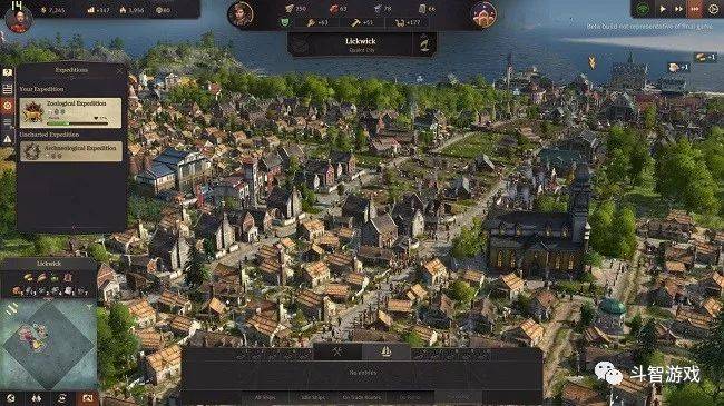 海岛大亨游戏攻略_海岛大亨5种什么赚钱_海岛大亨5赚钱攻略