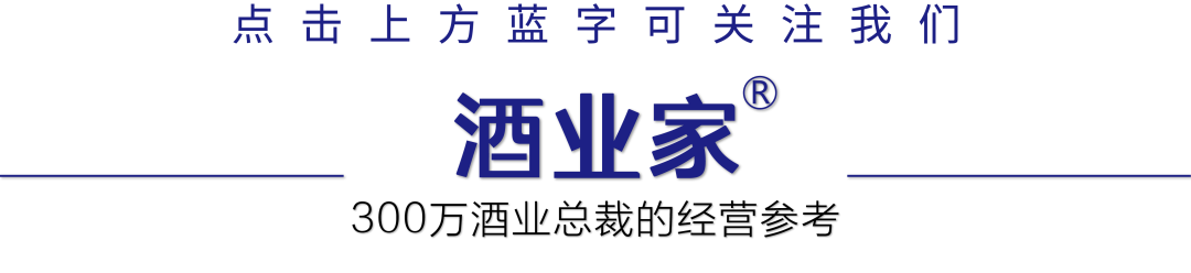 街头篮球网游_街头篮球_街头篮球歌曲