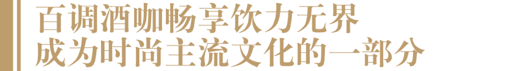 街头篮球网游_街头篮球_街头篮球歌曲