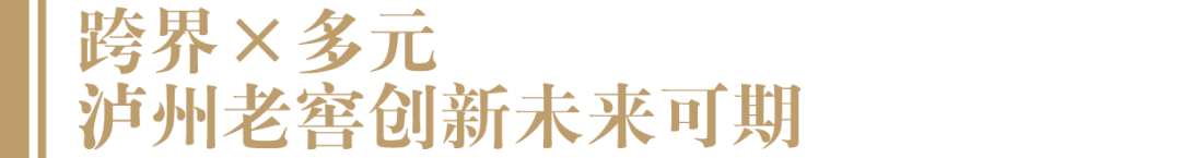 街头篮球_街头篮球网游_街头篮球歌曲