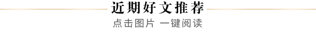 街头篮球网游_街头篮球_街头篮球歌曲