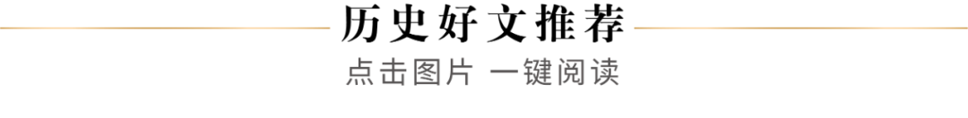 街头篮球_街头篮球网游_街头篮球歌曲