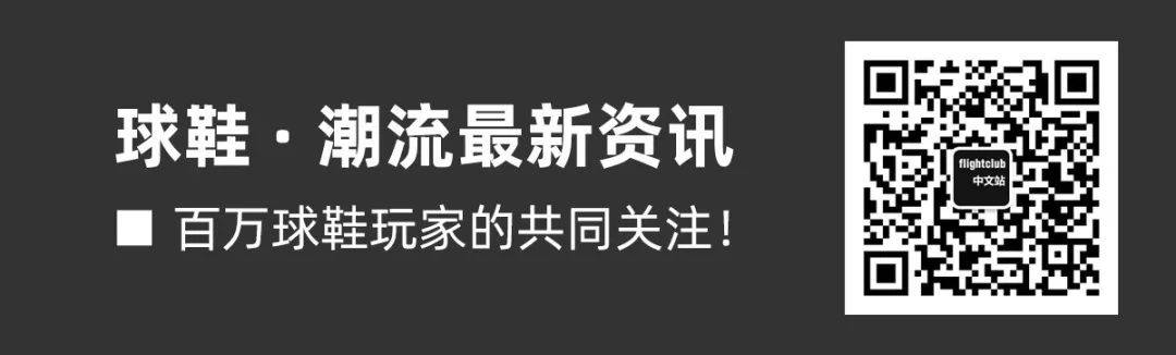 英雄联盟_英雄联盟官网_英雄联盟手游