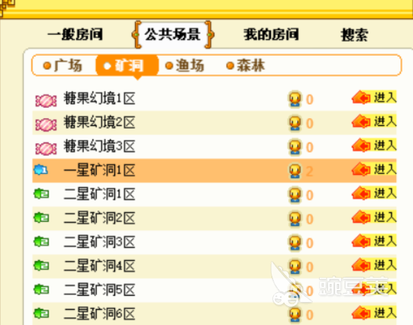 皮卡游戏攻略_皮卡堂赚钱攻略_知乎皮卡堂