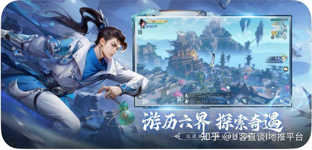 梦幻西游攻略赚钱2025_梦幻西游2赚钱攻略2025_梦幻西游攻略赚钱