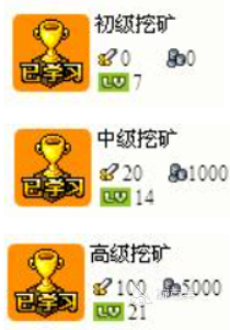 皮卡堂赚钱攻略_皮卡游戏攻略_知乎皮卡堂