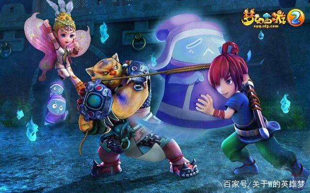 梦幻西游2 5开赚钱攻略_梦幻西游挣钱玩法_梦幻西游一开赚钱攻略