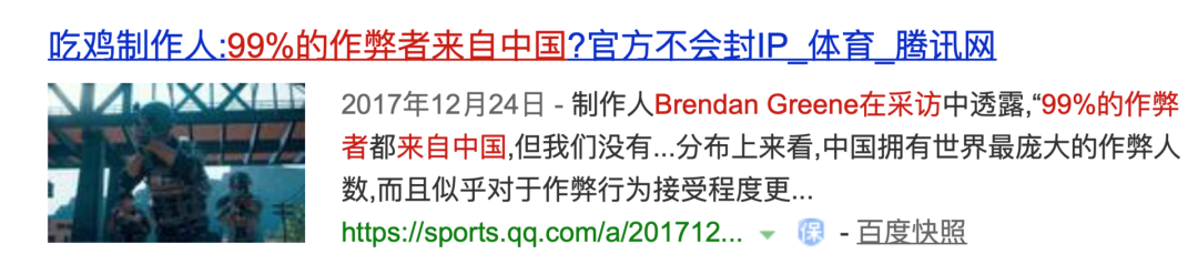 王者荣耀卡盟平台官网_王者荣耀卡盟_王者荣耀卡盟辅助