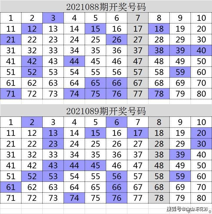 彩虹六号_彩虹号申请文章600字_彩虹号游轮