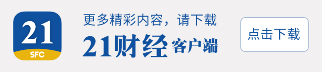 王者荣耀卡盟平台官网_王者荣耀卡盟网站_王者荣耀卡盟