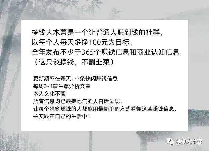 王者荣耀卡盟平台官网_王者荣耀卡盟网站_王者荣耀卡盟