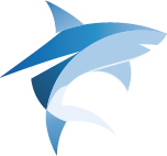 海岛大亨游戏攻略_海岛大亨5种什么赚钱_海岛大亨5赚钱攻略