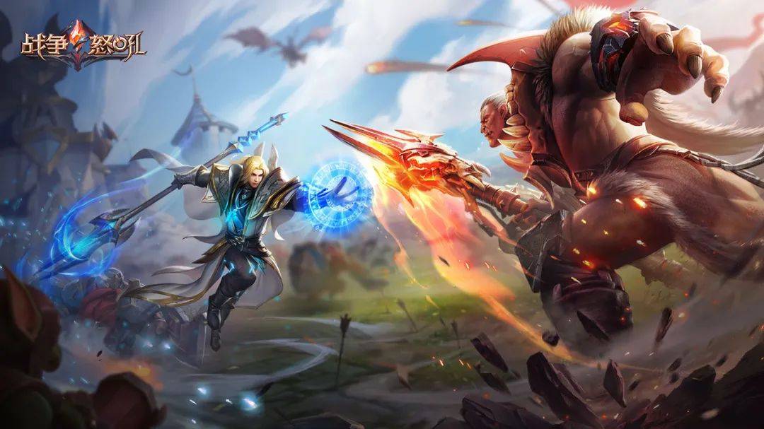 海岛大亨游戏攻略_海岛大亨5种什么赚钱_海岛大亨5赚钱攻略