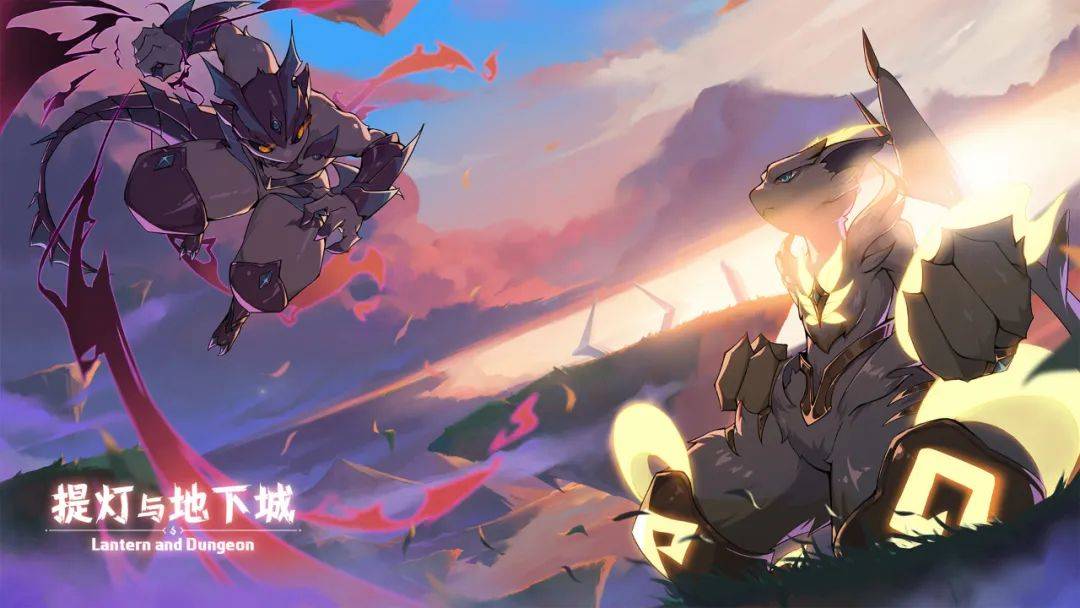 海岛大亨游戏攻略_海岛大亨5赚钱攻略_海岛大亨5种什么赚钱