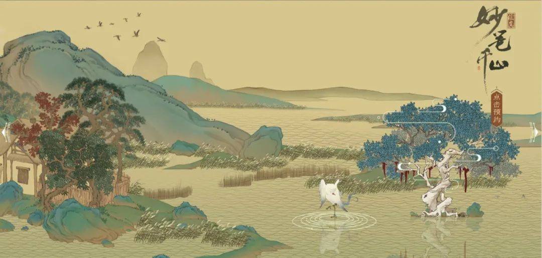 海岛大亨5赚钱攻略_海岛大亨游戏攻略_海岛大亨5种什么赚钱