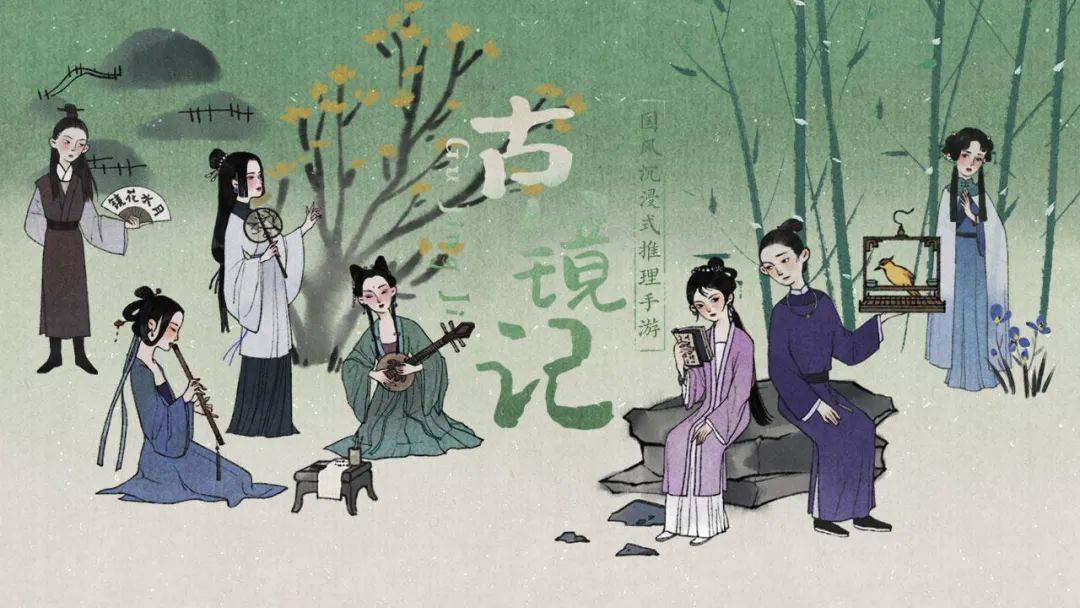 海岛大亨5种什么赚钱_海岛大亨游戏攻略_海岛大亨5赚钱攻略