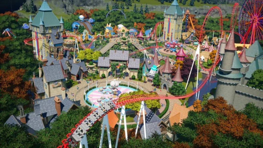 海岛大亨5赚钱攻略_海岛大亨游戏攻略_海岛大亨5种什么赚钱