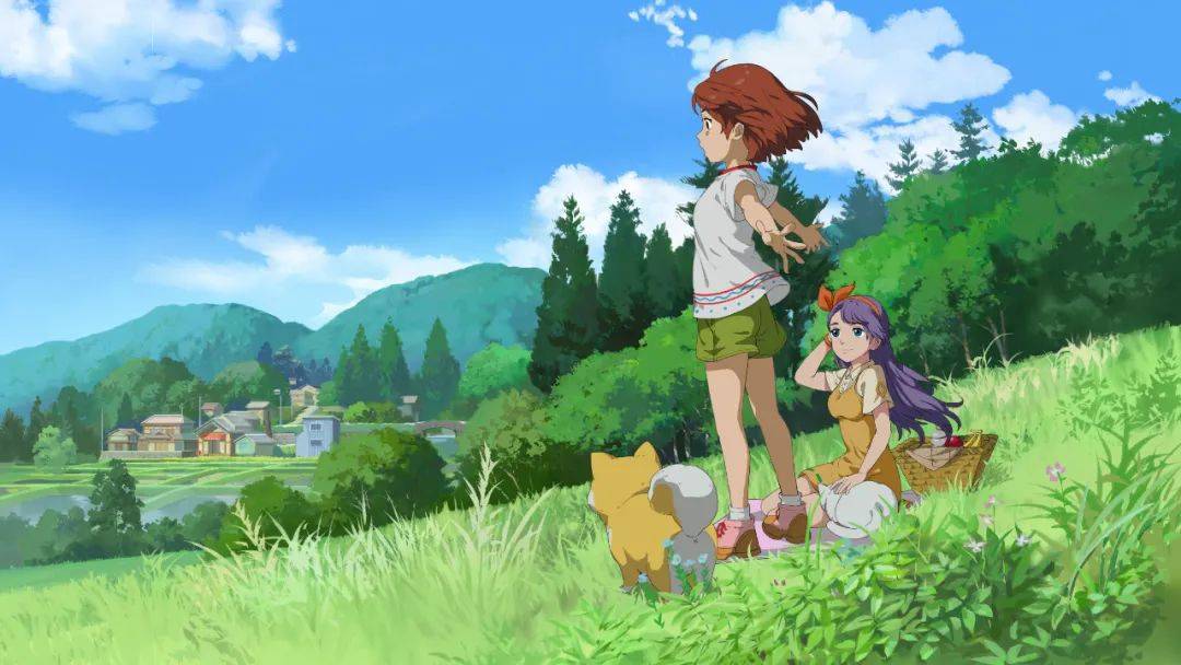 海岛大亨游戏攻略_海岛大亨5赚钱攻略_海岛大亨5种什么赚钱