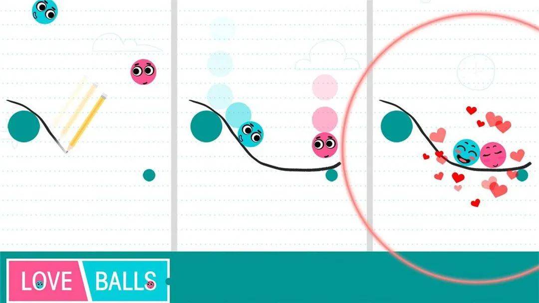 海岛大亨5赚钱攻略_海岛大亨游戏攻略_海岛大亨5种什么赚钱