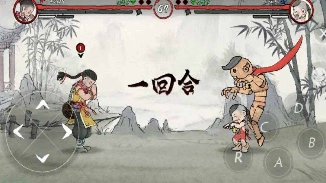 海岛大亨5种什么赚钱_海岛大亨5赚钱攻略_海岛大亨游戏攻略