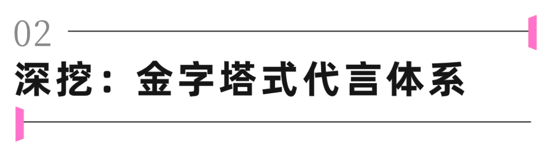 手游诛仙攻略赚钱方法_手游诛仙赚钱攻略_诛仙手游能赚人民币攻略