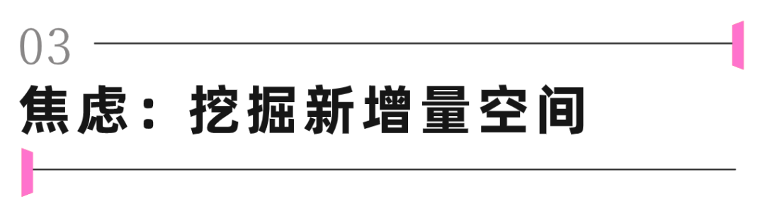 手游诛仙攻略赚钱方法_诛仙手游能赚人民币攻略_手游诛仙赚钱攻略