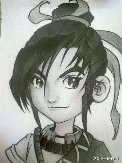 剑灵怎么赚钱最快2020_剑灵新区赚钱攻略_剑灵新区搬砖