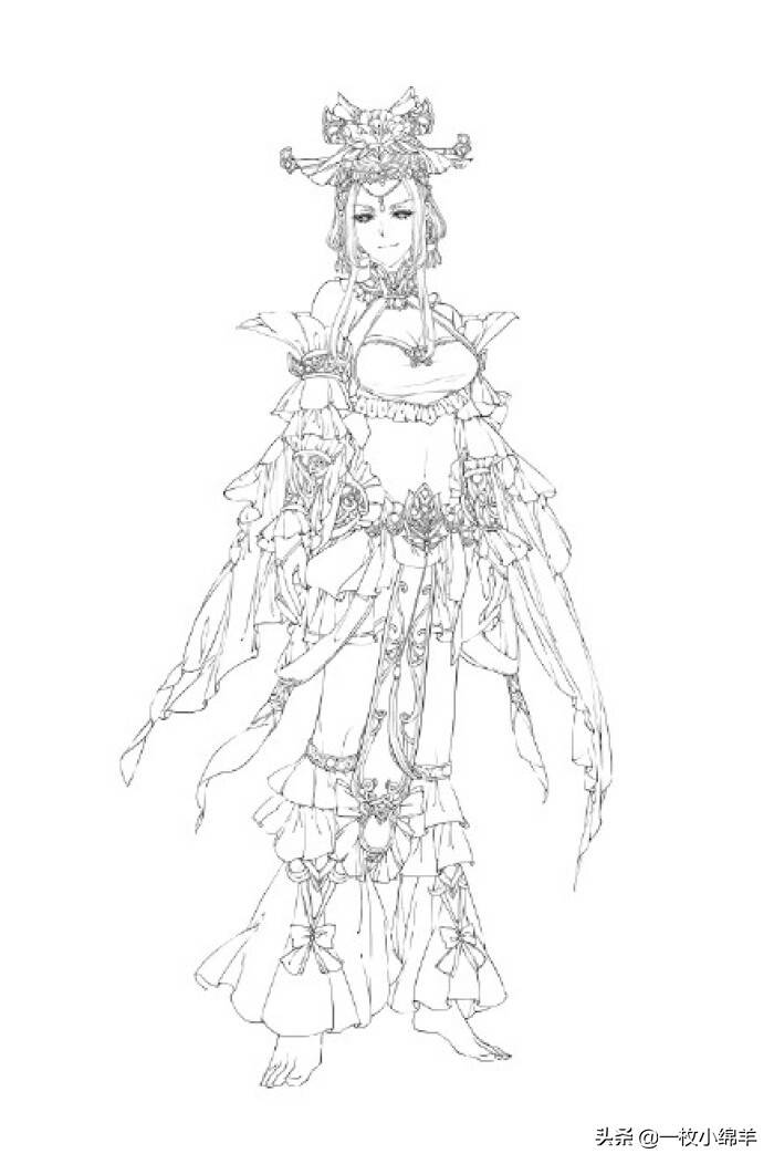 剑灵新区赚钱攻略_剑灵新区搬砖_剑灵怎么赚钱最快2020