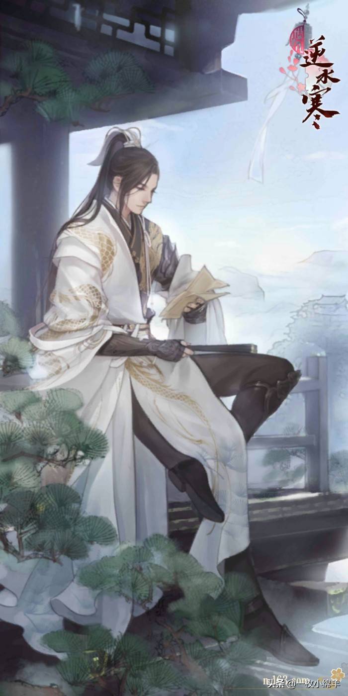 剑灵新区搬砖_剑灵怎么赚钱最快2020_剑灵新区赚钱攻略