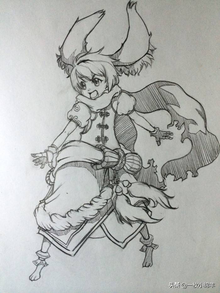 剑灵怎么赚钱最快2020_剑灵新区赚钱攻略_剑灵新区搬砖