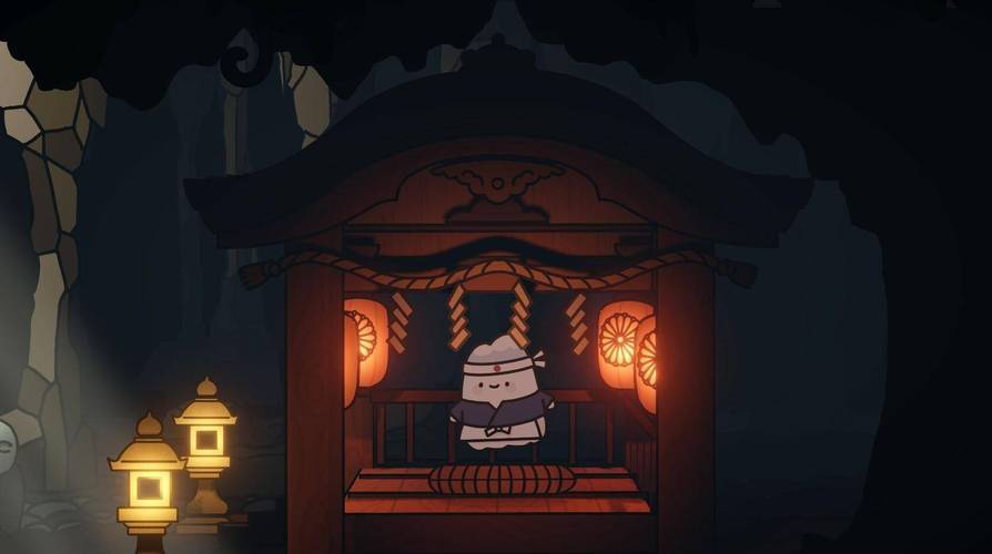 吃货大食堂赚钱攻略_食堂怎么才能赚钱_食堂怎么吃