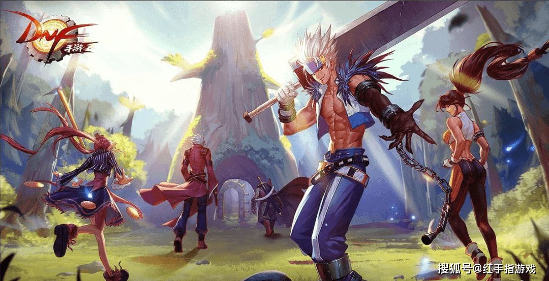 dnf攻略哪里最新最全_最新dnf赚钱攻略90版本_dnf挣钱攻略