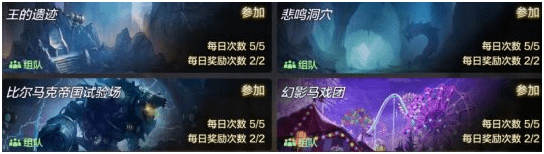 dnf挣钱攻略_dnf攻略哪里最新最全_最新dnf赚钱攻略90版本