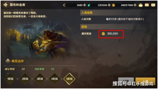 dnf攻略哪里最新最全_dnf挣钱攻略_最新dnf赚钱攻略90版本