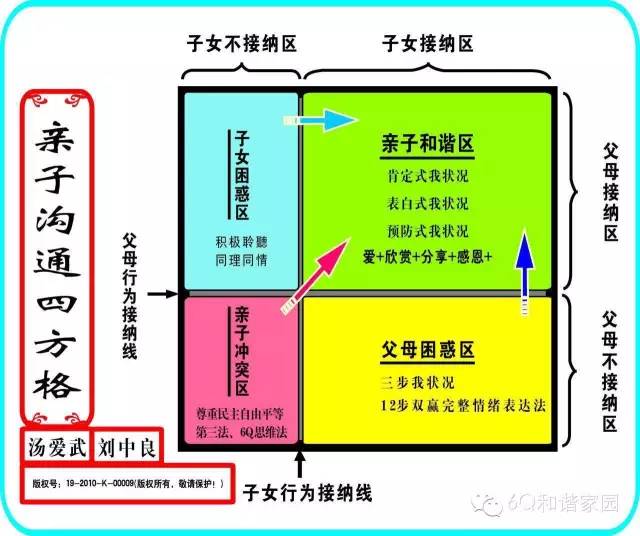 AI脚本使用指南：从入门到精通，全面解决脚本应用与操作常见问题