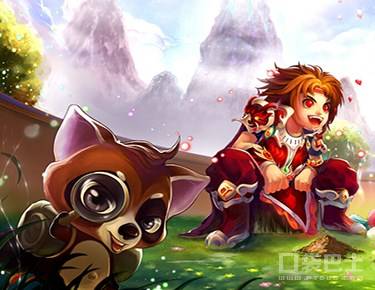 梦幻诛仙怎么赚钱人民币_梦幻诛仙赚钱攻略_梦幻诛仙平民攻略