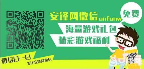 诛仙手游赚钱攻略_诛仙手游能赚人民币攻略_诛仙手游后期怎么赚金币