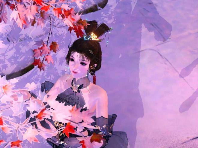 倩女幽魂手游新区赚钱攻略_倩女幽魂手游新区怎么赚钱_倩女幽魂手游新区玩什么职业好